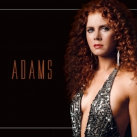 Amy Adams