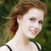 Amy Adams