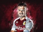 Jack Grealish