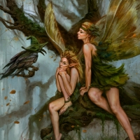 Fairies