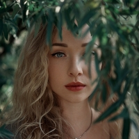 Beauty