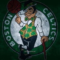 Boston Celtics