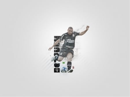 Ronaldo Nazário - luiz ronaldo, ronaldo, ronaldo nazario, corinthians