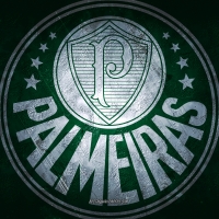 Sociedade Esportiva Palmeiras