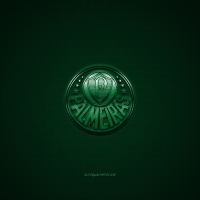 Sociedade Esportiva Palmeiras