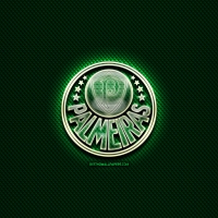 Sociedade Esportiva Palmeiras