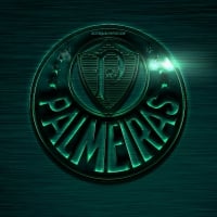 Sociedade Esportiva Palmeiras