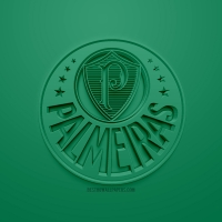 Sociedade Esportiva Palmeiras