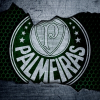 Sociedade Esportiva Palmeiras