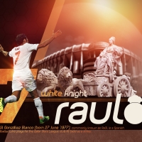 RaÃºl GonzÃ¡lez Blanco