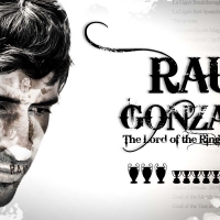 RaÃºl GonzÃ¡lez Blanco