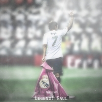 RaÃºl GonzÃ¡lez Blanco