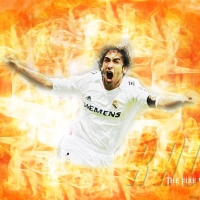 RaÃºl GonzÃ¡lez Blanco