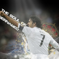 RaÃºl GonzÃ¡lez Blanco