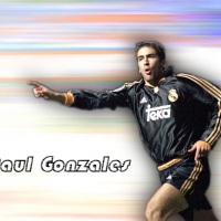 RaÃºl GonzÃ¡lez Blanco
