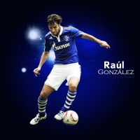RaÃºl GonzÃ¡lez Blanco