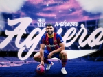 Sergio Agüero