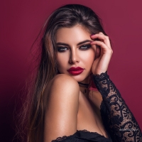 Catherine-Korolenko