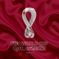 FIFA World Cup Qatar 2022â„¢