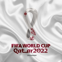 FIFA World Cup Qatar 2022â„¢