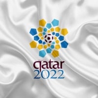 FIFA World Cup Qatar 2022â„¢