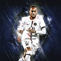 Neymar Jr