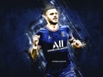 Mauro Icardi