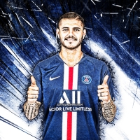Mauro Icardi