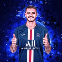 Mauro Icardi