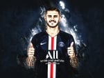 Mauro Icardi