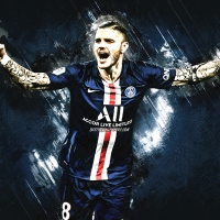 Mauro Icardi