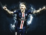 Mauro Icardi