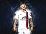 Mauro Icardi