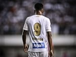 Rodrygo Goes