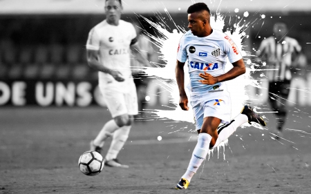 Rodrygo Goes - rodrygo goes, santos, Santos FC, rodrygo