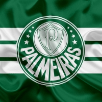 Sociedade Esportiva Palmeiras