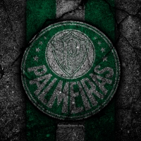 Sociedade Esportiva Palmeiras