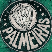 Sociedade Esportiva Palmeiras