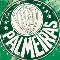 Sociedade Esportiva Palmeiras