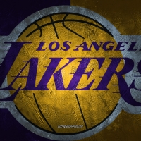 Los Angeles Lakers