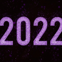Happy New Year!