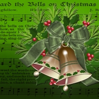 Christmas Bells