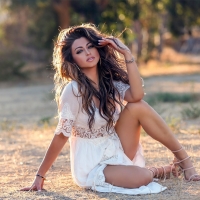 Jessica Vaughn