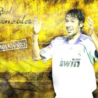 RaÃºl GonzÃ¡lez Blanco