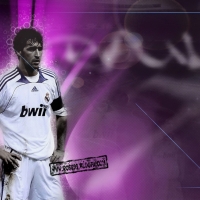 RaÃºl GonzÃ¡lez Blanco