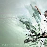 RaÃºl GonzÃ¡lez Blanco