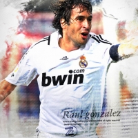 RaÃºl GonzÃ¡lez Blanco
