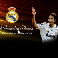 RaÃºl GonzÃ¡lez Blanco