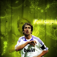 RaÃºl GonzÃ¡lez Blanco