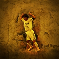 RaÃºl GonzÃ¡lez Blanco